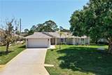 620 Balboa Street - Photo 29