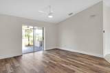 620 Balboa Street - Photo 3