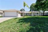 620 Balboa Street - Photo 30