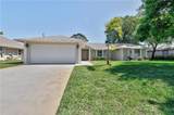 620 Balboa Street - Photo 31