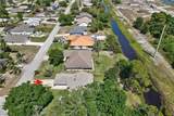 620 Balboa Street - Photo 34