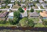 620 Balboa Street - Photo 35