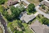 620 Balboa Street - Photo 36
