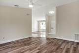 620 Balboa Street - Photo 4