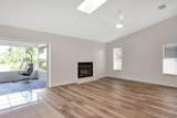 620 Balboa Street - Photo 6