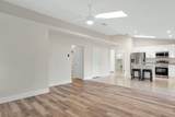 620 Balboa Street - Photo 7