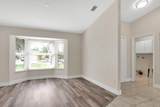 620 Balboa Street - Photo 8