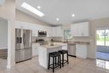 620 Balboa Street - Photo 9