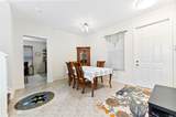 6721 Stonecreek Street - Photo 11