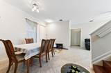 6721 Stonecreek Street - Photo 12