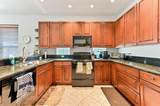 6721 Stonecreek Street - Photo 15