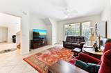 6721 Stonecreek Street - Photo 18