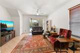 6721 Stonecreek Street - Photo 19