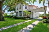 516 Swinton Avenue - Photo 1