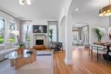 516 Swinton Avenue - Photo 11