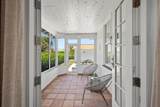 516 Swinton Avenue - Photo 18