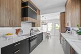 516 Swinton Avenue - Photo 20