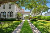 516 Swinton Avenue - Photo 3