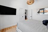 516 Swinton Avenue - Photo 30