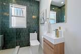 516 Swinton Avenue - Photo 31