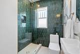 516 Swinton Avenue - Photo 32