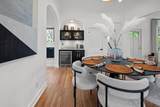 516 Swinton Avenue - Photo 33