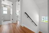 516 Swinton Avenue - Photo 34
