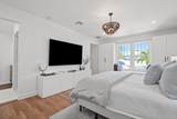 516 Swinton Avenue - Photo 37
