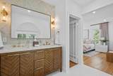 516 Swinton Avenue - Photo 38