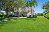 516 Swinton Avenue - Photo 4