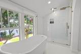 516 Swinton Avenue - Photo 40