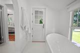 516 Swinton Avenue - Photo 42