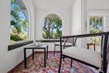 516 Swinton Avenue - Photo 43