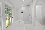 516 Swinton Avenue - Photo 45