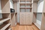 516 Swinton Avenue - Photo 46