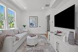 516 Swinton Avenue - Photo 48