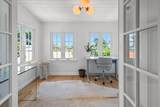 516 Swinton Avenue - Photo 49