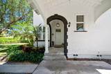 516 Swinton Avenue - Photo 5