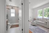 516 Swinton Avenue - Photo 50
