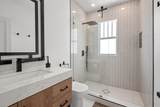 516 Swinton Avenue - Photo 51
