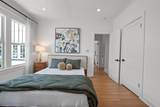 516 Swinton Avenue - Photo 52