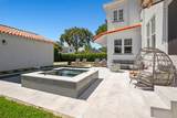 516 Swinton Avenue - Photo 63