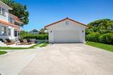 516 Swinton Avenue - Photo 67