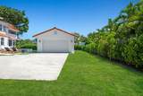 516 Swinton Avenue - Photo 68