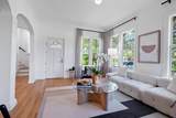 516 Swinton Avenue - Photo 7