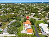 516 Swinton Avenue - Photo 71