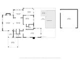 516 Swinton Avenue - Photo 73