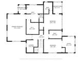 516 Swinton Avenue - Photo 74