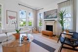 516 Swinton Avenue - Photo 9