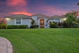 1936 Wood Duck Lane - Photo 1
